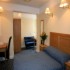 Waltons Hotel photo 6