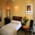 book Waltons Hotel