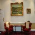 Waltons Hotel photo 5
