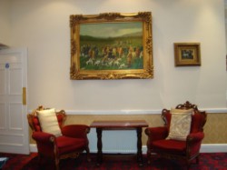 Waltons Hotel photo 6