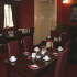 Stauntons on the Green photo 6
