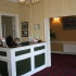 Stauntons on the Green photo 8