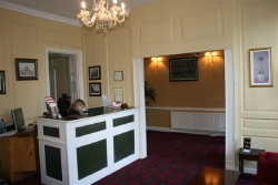 Stauntons on the Green photo 3
