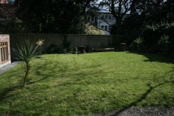 Stauntons on the Green photo 9