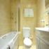 Latchfords Apartments photo 11