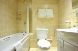 Latchfords Apartments photo 3