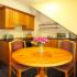 Latchfords Apartments photo 3