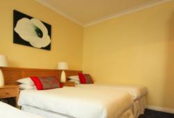 Latchfords Apartments photo 5