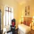 Latchfords Apartments photo 5