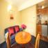 Latchfords Apartments photo 3