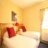 Latchfords Apartments photo 9