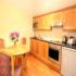 Latchfords Apartments photo 10