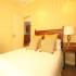 Latchfords Apartments photo 8