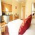 book Latchfords Apartments