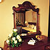 Auburn Lodge Hotel photo 13