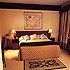 Auburn Lodge Hotel photo 2