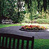 Auburn Lodge Hotel photo 12