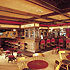 Auburn Lodge Hotel photo 9