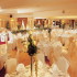 Auburn Lodge Hotel photo 11
