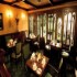 Auburn Lodge Hotel photo 8