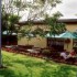 Auburn Lodge Hotel photo 7