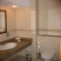 Auburn Lodge Hotel photo 3
