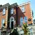 Butlers Townhouse photo 2