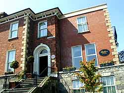 Butlers Townhouse photo 2