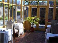 Butlers Townhouse photo 3
