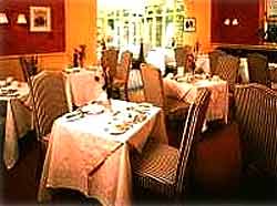 Butlers Townhouse photo 4
