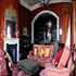 Butlers Townhouse photo 5