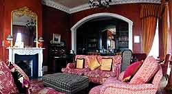 Butlers Townhouse photo 5
