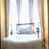 Butlers Townhouse photo 6