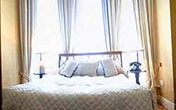 Butlers Townhouse photo 6
