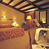 Bunratty Shannon Shamrock photo 2