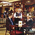 Bunratty Shannon Shamrock photo 6