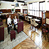 Quality Hotel Galway photo 3