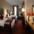 Maldron Hotel Galway photo 8