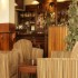 Maldron Hotel Galway photo 4