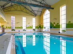 book Maldron Hotel Galway