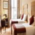 Maldron Hotel Galway photo 7