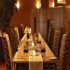 Maldron Hotel Galway photo 3