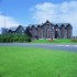 Maldron Hotel Galway photo 12