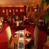 Maldron Hotel Galway photo 6