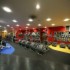 Maldron Hotel Galway photo 2