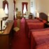 Maldron Hotel Galway photo 9