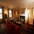Maldron Hotel Galway photo 5