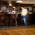 Maldron Hotel Galway photo 11