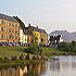 book Carlton Atlantic Coast Hotel