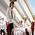 Carlton Atlantic Coast Hotel photo 7